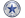 Estrela Azul Logo Icon
