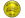 Olesko Logo Icon