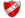 Mendoza de Florida Logo Icon