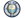 Gomo FC Logo Icon