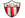 Rausa de Gregorio Aznárez Logo Icon