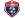 Rilindja 1974 Logo Icon