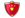 Figuritas de Fray Bentos Logo Icon