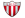 Las Margaritas Logo Icon