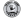 CO Main Noire Logo Icon