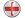 Schwyz Logo Icon