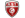 AS Trégueux Logo Icon
