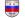 Cuñapirú de Rivera Logo Icon