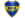 Boca Juniors Sincelejo Logo Icon