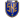 Satélite Norte Logo Icon