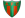 Almagro de Salto Logo Icon