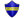 Amsterdam de Paso Logo Icon