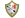 Flecha Negra Logo Icon