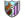 Atlético Jaén Logo Icon