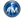 Maguary (PE) Logo Icon