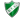 Valentines F.C. Logo Icon