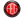 Atlanta El Gráfico Logo Icon
