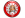 Junior Fiorano Logo Icon