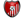 JS Tebourba Logo Icon
