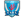 CS Tabarka Logo Icon