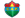 Progreso de Dolores Logo Icon