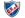 Nacional de Paso Logo Icon