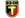 BSG VVB Tabak Dresden Logo Icon