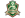 Madiba Logo Icon