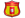 Real Santander F.C. Logo Icon