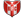 Cordobés de Cerro Chato Logo Icon