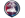 Deportivo Banife Logo Icon