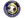 Atl. Giancarlo Ramos Logo Icon