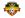 Legión Amarilla Logo Icon