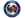 Inter Hki Logo Icon