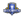 Da Encarnação Logo Icon