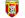CS Jebeniana Logo Icon