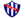 Oriental de Paso Logo Icon