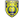 SS Meknassi Logo Icon