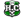 Héctor Cárdenas Logo Icon