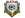 Alianza Suba F.C. Logo Icon