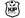 KJP Logo Icon