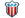Sportivo Nuevo Paysandú Logo Icon