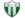 Esperanza F.C. Logo Icon