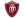 Melpignano Logo Icon