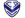 Vialidad de Paysandú Logo Icon