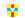 Orikhiv Logo Icon