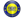 FC Zoetermeer Logo Icon