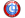 Union LC Logo Icon