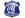 Giske Logo Icon