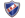 Nacional de Chuy Logo Icon